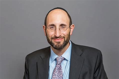 rabbi meir fund|rabbi meir soloveichik jerusalem.
